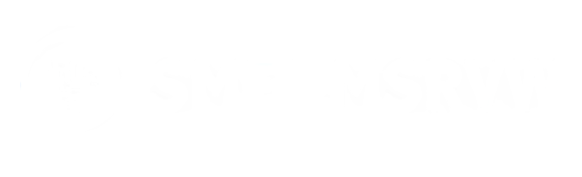 SMFILMSRVW Logo